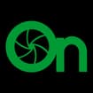 Logo Umbriaon Srl
