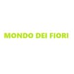 Logo Mondo Dei Fiori Di Rodilosso Davide