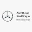 Logo Autofficina San Giorgio Di Nerini Maurizio & C. S.n.c.