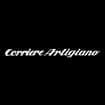Logo Cna Editrice Srl