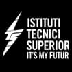 Logo Istituto Tecnico Superiore Per Le Nuove Tecnologie Della Vita Its Academy Eco-Stem Generation Eco-