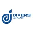 Logo Diversi-Impianti Srl -