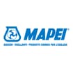 Logo Mapei Spa