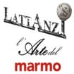 Logo Lattanzi Ermanno