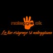 Logo Noleggio Ok Srl