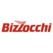 Logo Bizzocchi Srl