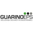 Logo Guarino Eps Srl