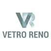 Logo Vetro Reno Srl