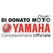Logo Di Donato Modestino