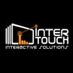 Logo Intertouch Srl