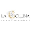 Logo La Collina Srl