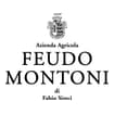 Logo Feudo Montoni Di Sireci Fabio