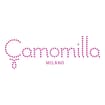 Logo Camomilla Srl