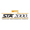 Logo S.t.a. 2000 Srl