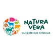 Logo Natura Vera - Maldera Srl