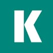 Logo Kinemove Sports Società Sportiva Dilettantistica A Responsabilita' Limitata