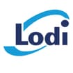 Logo Lodi Rappresentanze Industriali Srl