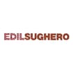 Logo Edilsughero Di David Valori & C. S.n.c.