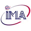 Logo I.m.a. Srl