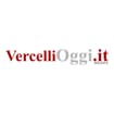 Logo Anm.vercellioggi.it Sas Di Simone Cerri & C.