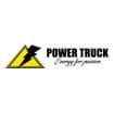 Logo Power Truck Srl