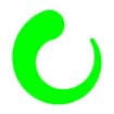Logo Instal Srl