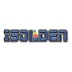 Logo Isolden Srl