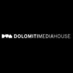 Logo Dolomiti Media House Srl