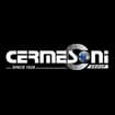 Logo Cermesoni International Srl