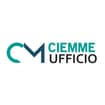 Logo Ciemme Ufficio Srl