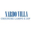 Logo Cantu' Ranieri - Nardo Villa Di Cantu' Ranieri