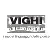 Logo Vighi Security Doors Srl