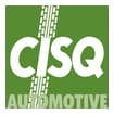 Logo Cisq Automotive