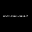 Logo Nalon Carta Srl