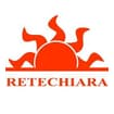 Logo Rete Chiara Srl
