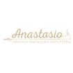 Logo Anastasio Andrea