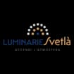 Logo Luminarie & Svetla' Srl
