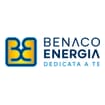 Logo Benaco Energia Spa