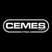 Logo C.e.m.e.s. Spa