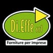 Logo Di.effe. Srl