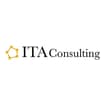 Logo Ita Consulting Srl Semplificata