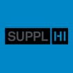 Logo Supplhi Srl