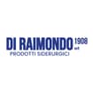 Logo Di Raimondo Srl