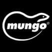 Logo Mungo Italia Srl