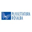 Logo Plissettatura Rosalba Di Menichelli Matteo & Marco S.n.c.