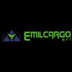 Logo Emilcargo Srl