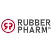 Logo Rubber Pharm Srl