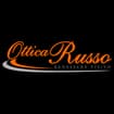 Logo Ottica Russo Srl