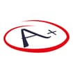 Logo Nexxtevo Srl
