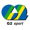 Logo G2 Sport Srl